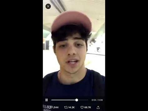 noah centineo cumming|[NOAH CENTINEO] “Soo are you gonna show me how you squirt。